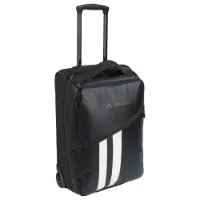Vaude Rotuma 35l Duffelbag Vaude Rotuma 35l Duffelbag