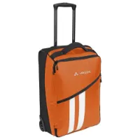 Vaude Rotuma 35l Duffelbag Vaude Rotuma 35l Duffelbag