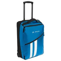Vaude Rotuma 35l Duffelbag