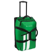 Vaude Rotuma 65l Duffelbag