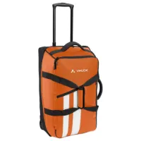 Vaude Rotuma 65l Duffelbag Vaude Rotuma 65l Duffelbag
