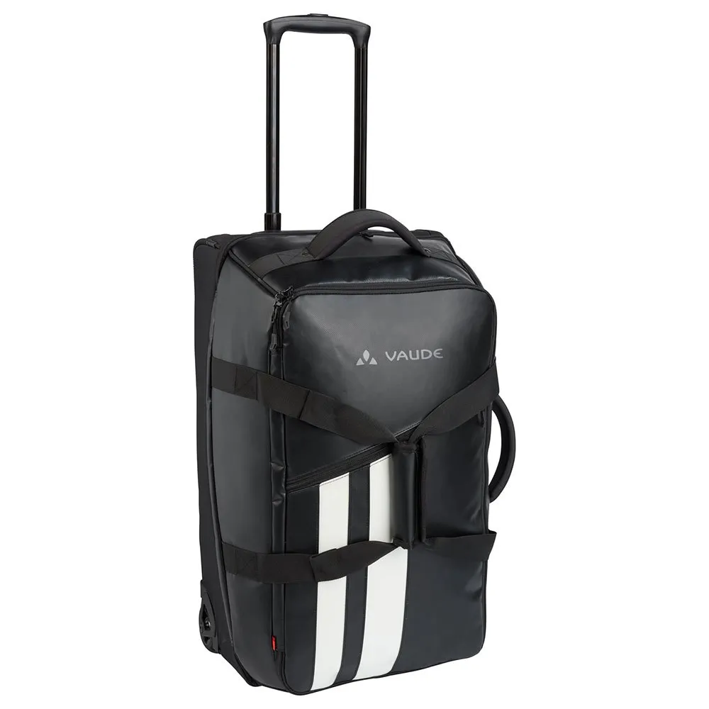 Vaude Rotuma 65l Duffelbag