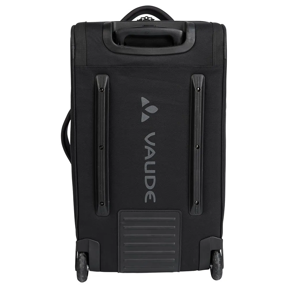 Vaude Rotuma 65l Duffelbag
