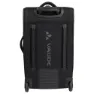 Vaude Rotuma 65l Duffelbag