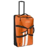 Vaude Rotuma 90l Duffelbag