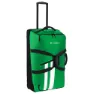 Vaude Rotuma 90l Duffelbag