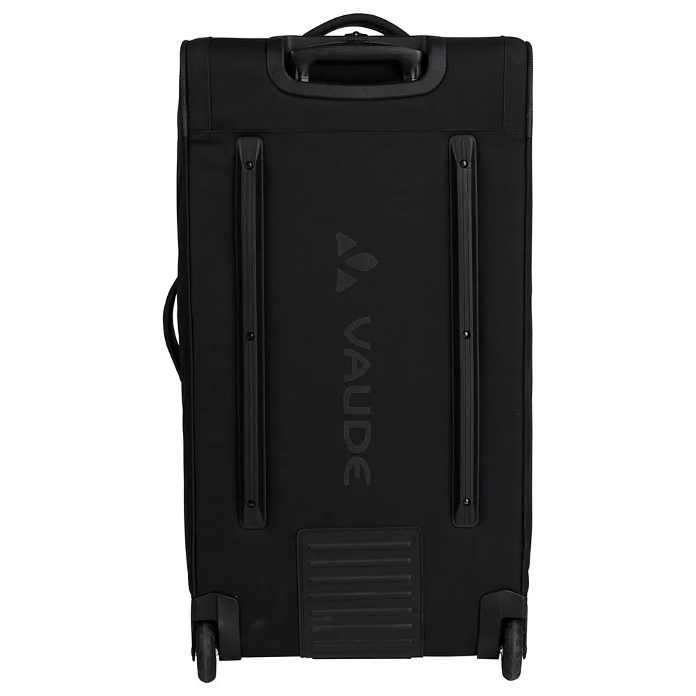 Vaude Rotuma 90l Duffelbag Vaude Rotuma 90l Duffelbag