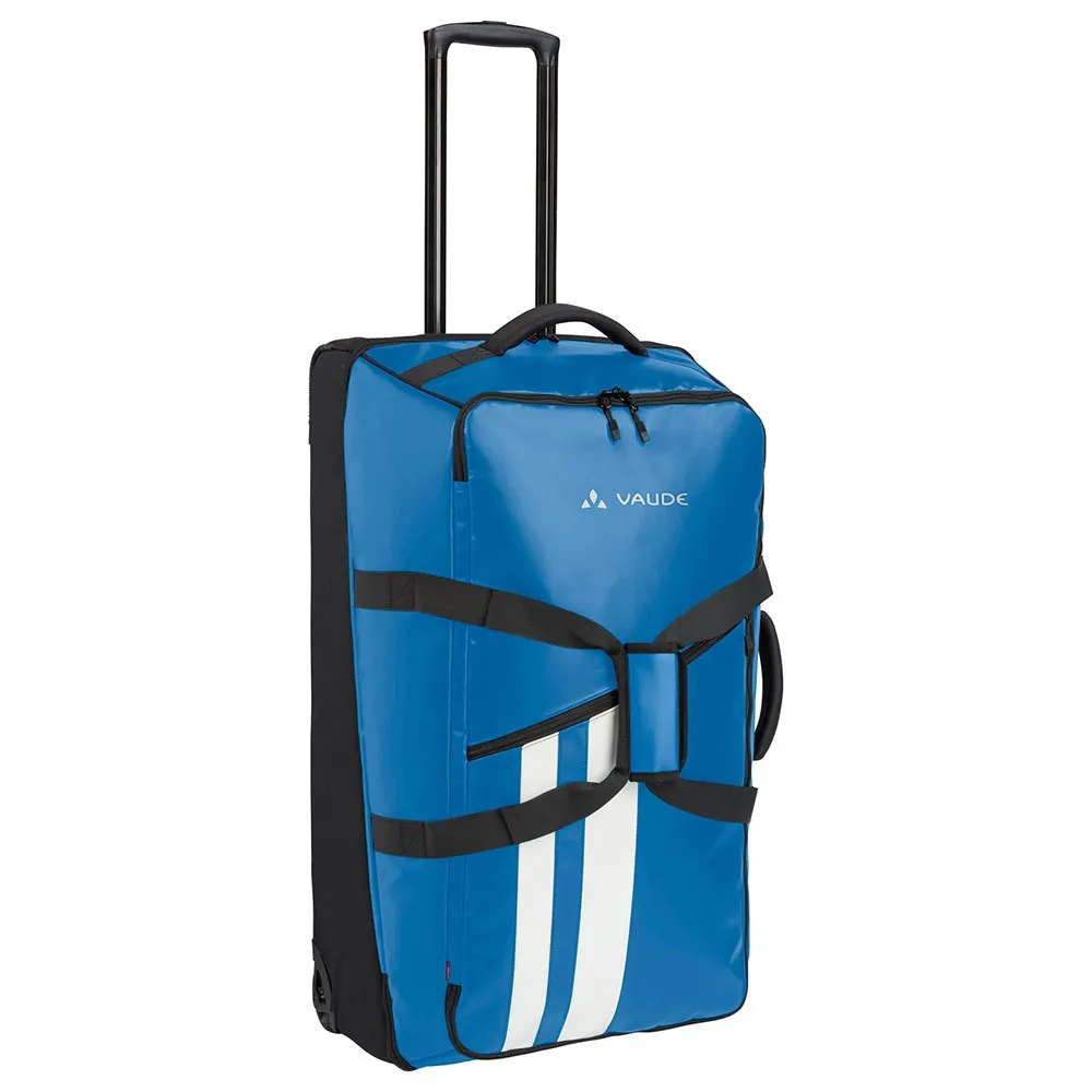 Vaude Rotuma 90l Duffelbag