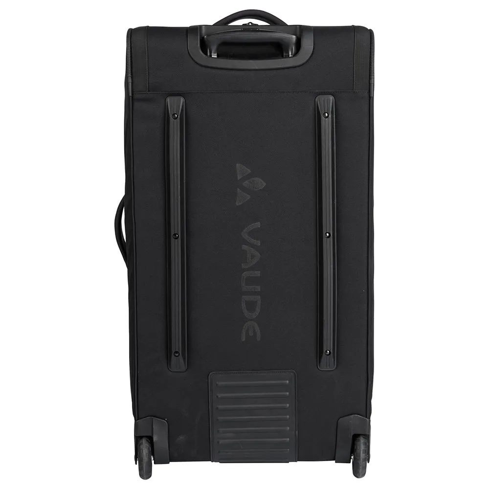 Vaude Rotuma 90l Duffelbag