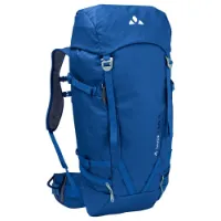 Vaude Rupal 35l Sekk Vaude Rupal 35l Sekk
