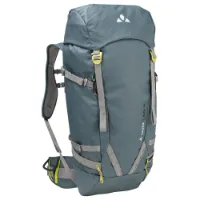 Vaude Rupal 35l Sekk Vaude Rupal 35l Sekk
