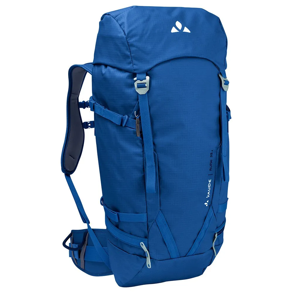 Vaude Rupal 35l Sekk Vaude Rupal 35l Sekk