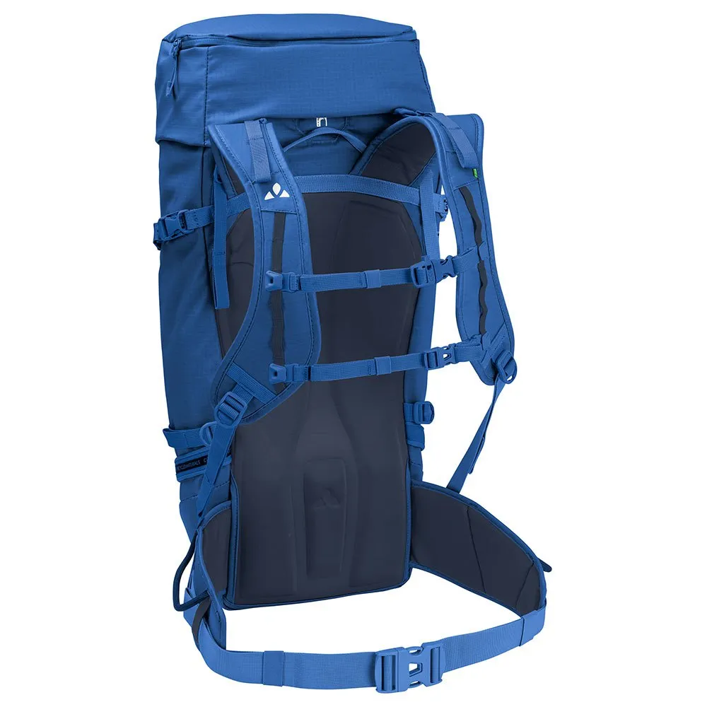 Vaude Rupal 35l Sekk Vaude Rupal 35l Sekk