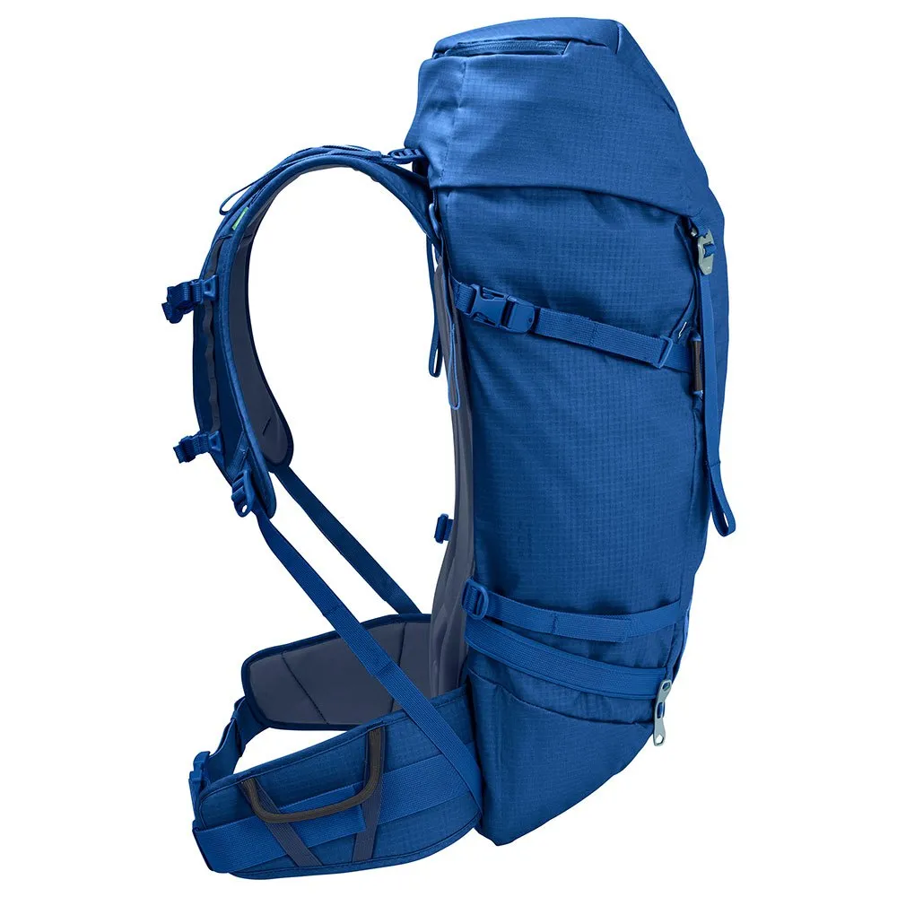Vaude Rupal 35l Sekk Vaude Rupal 35l Sekk