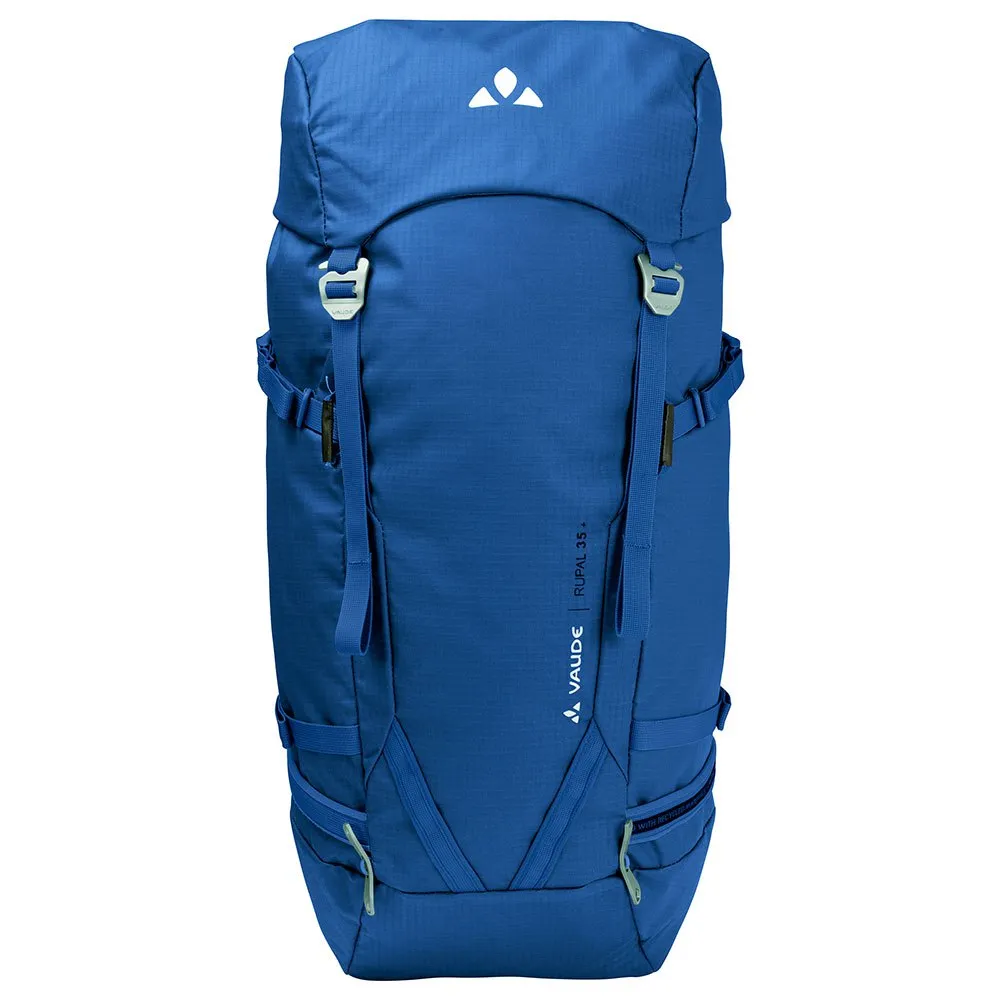 Vaude Rupal 35l Sekk Vaude Rupal 35l Sekk