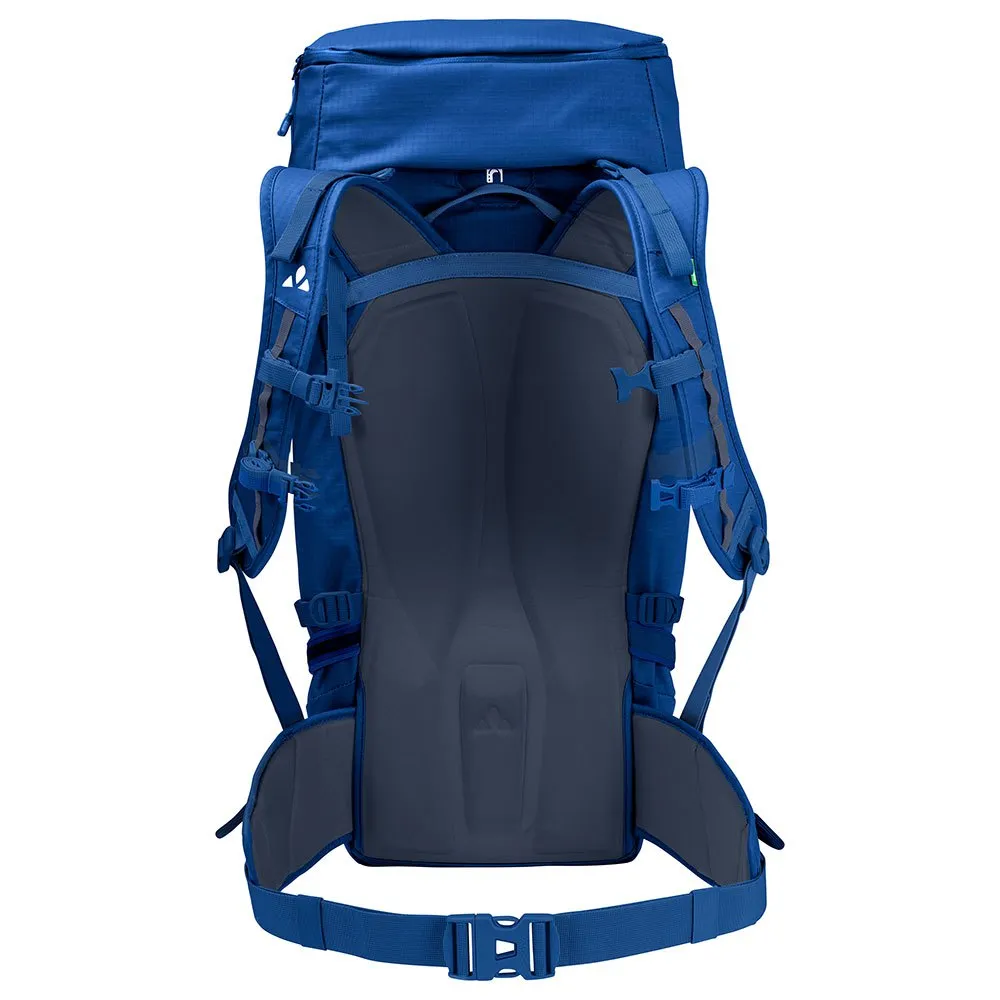 Vaude Rupal 35l Sekk Vaude Rupal 35l Sekk