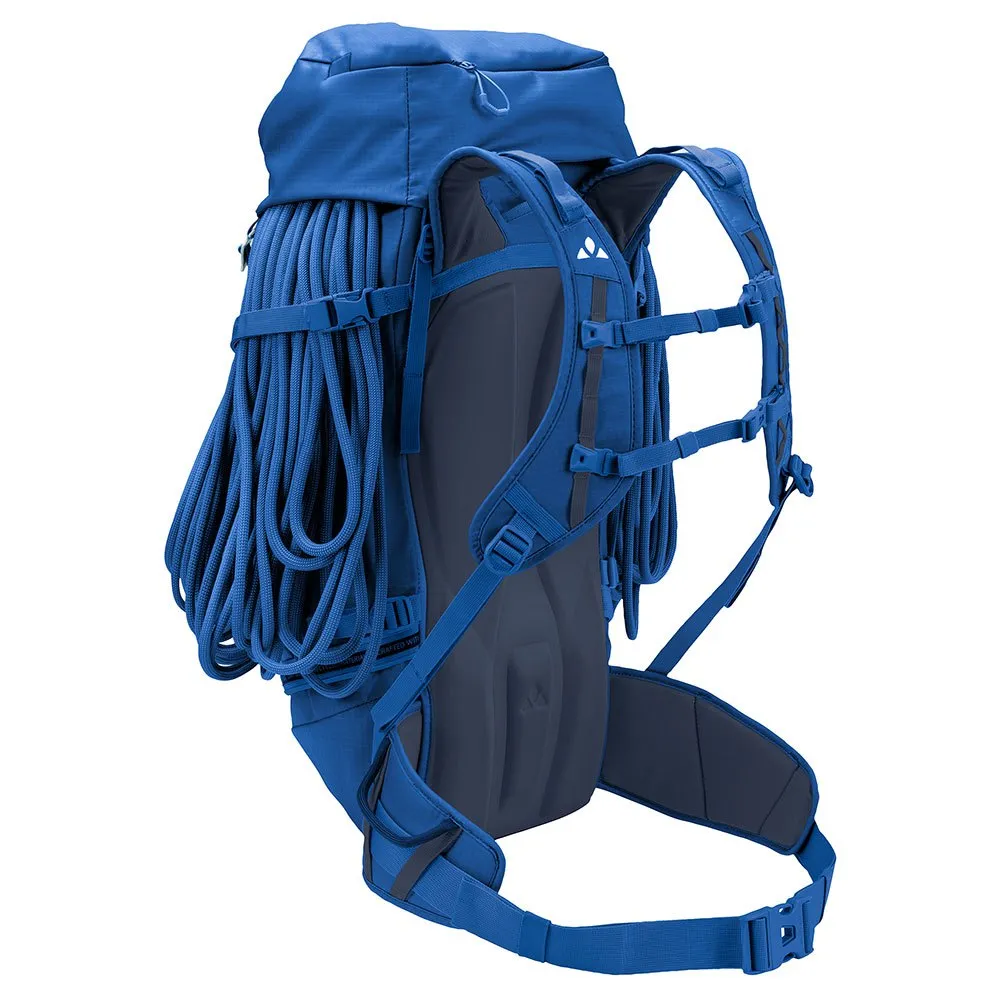 Vaude Rupal 35l Sekk Vaude Rupal 35l Sekk