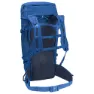 Vaude Rupal 35l Sekk