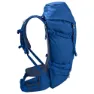 Vaude Rupal 35l Sekk