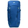 Vaude Rupal 35l Sekk