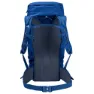 Vaude Rupal 35l Sekk