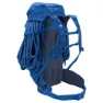 Vaude Rupal 35l Sekk