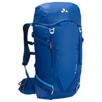 Vaude Rupal 45+l Sekk Vaude Rupal 45+l Sekk