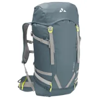 Vaude Rupal 45+l Sekk