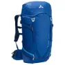 Vaude Rupal 45+l Sekk