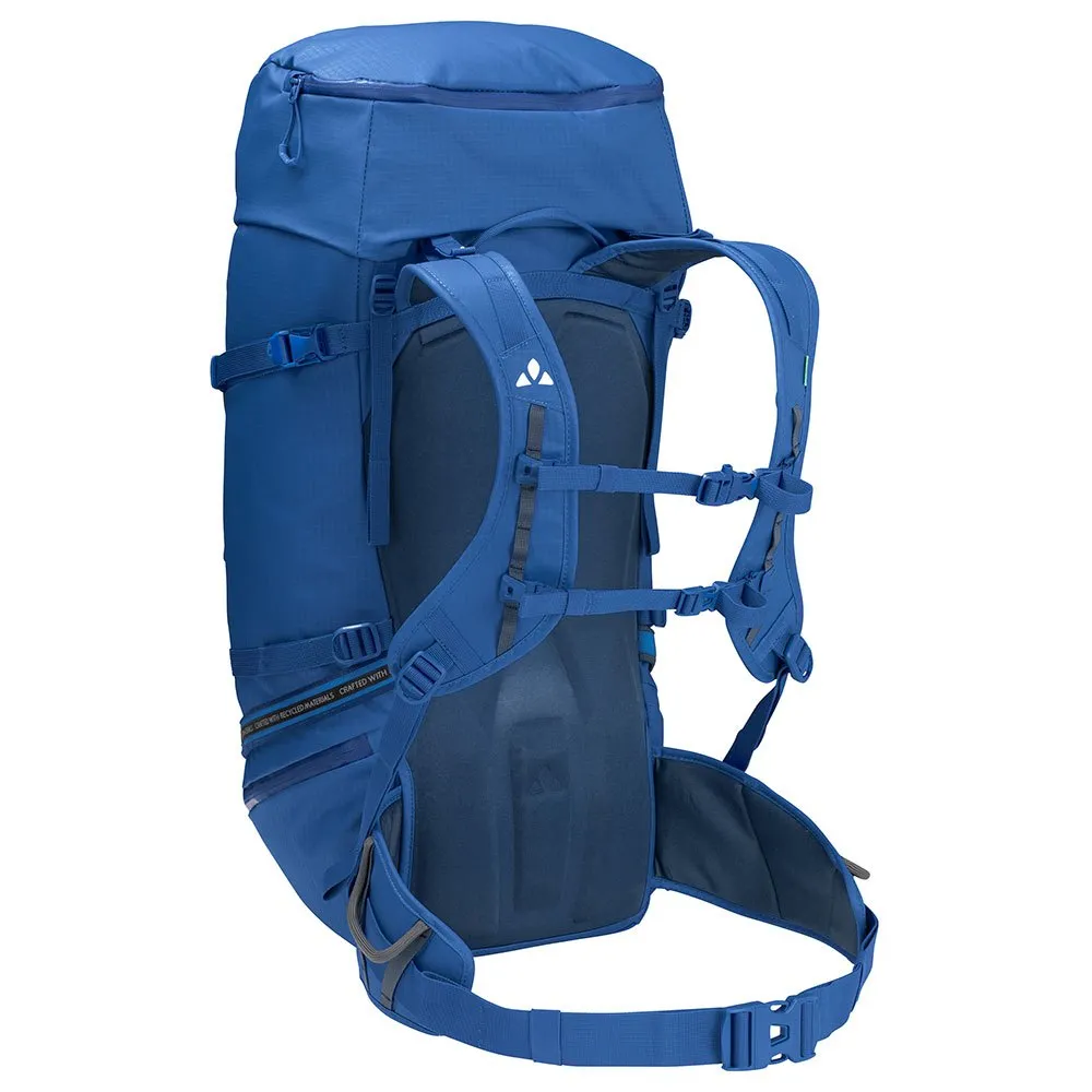 Vaude Rupal 45+l Sekk