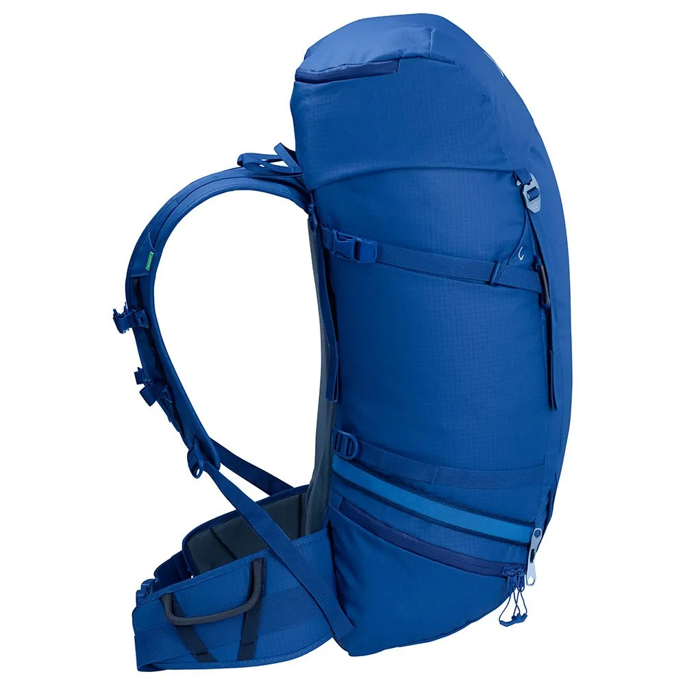 Vaude Rupal 45+l Sekk