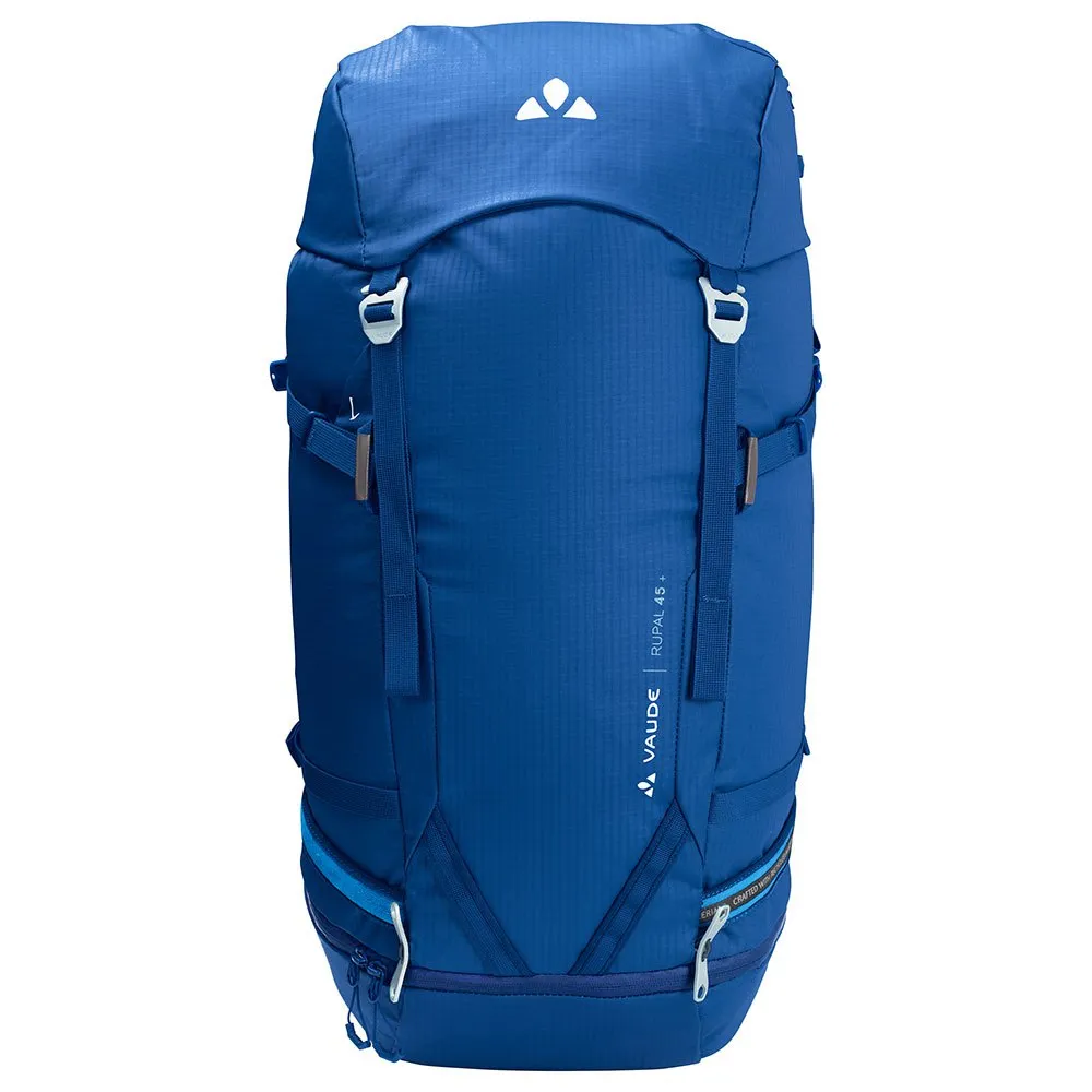 Vaude Rupal 45+l Sekk