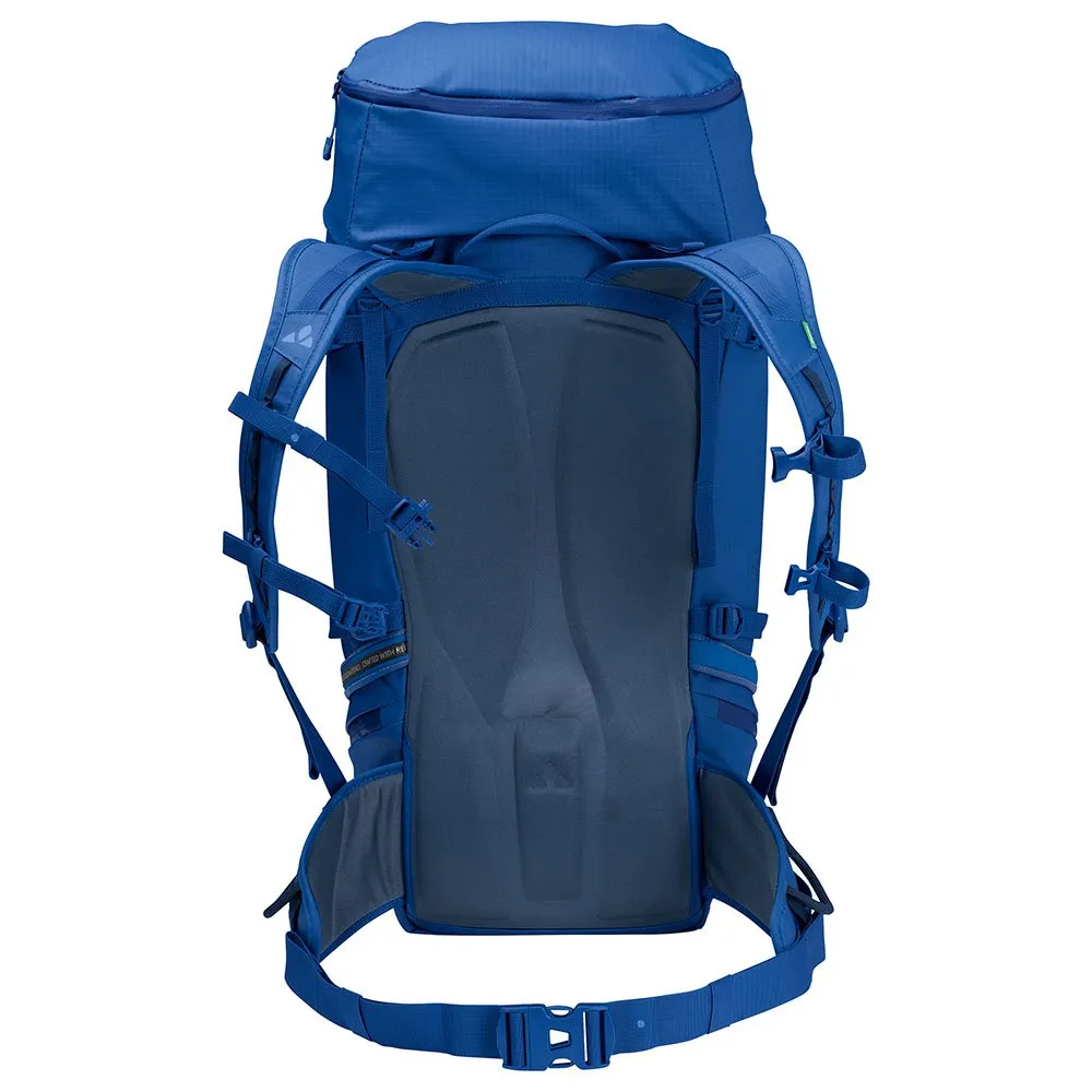 Vaude Rupal 45+l Sekk