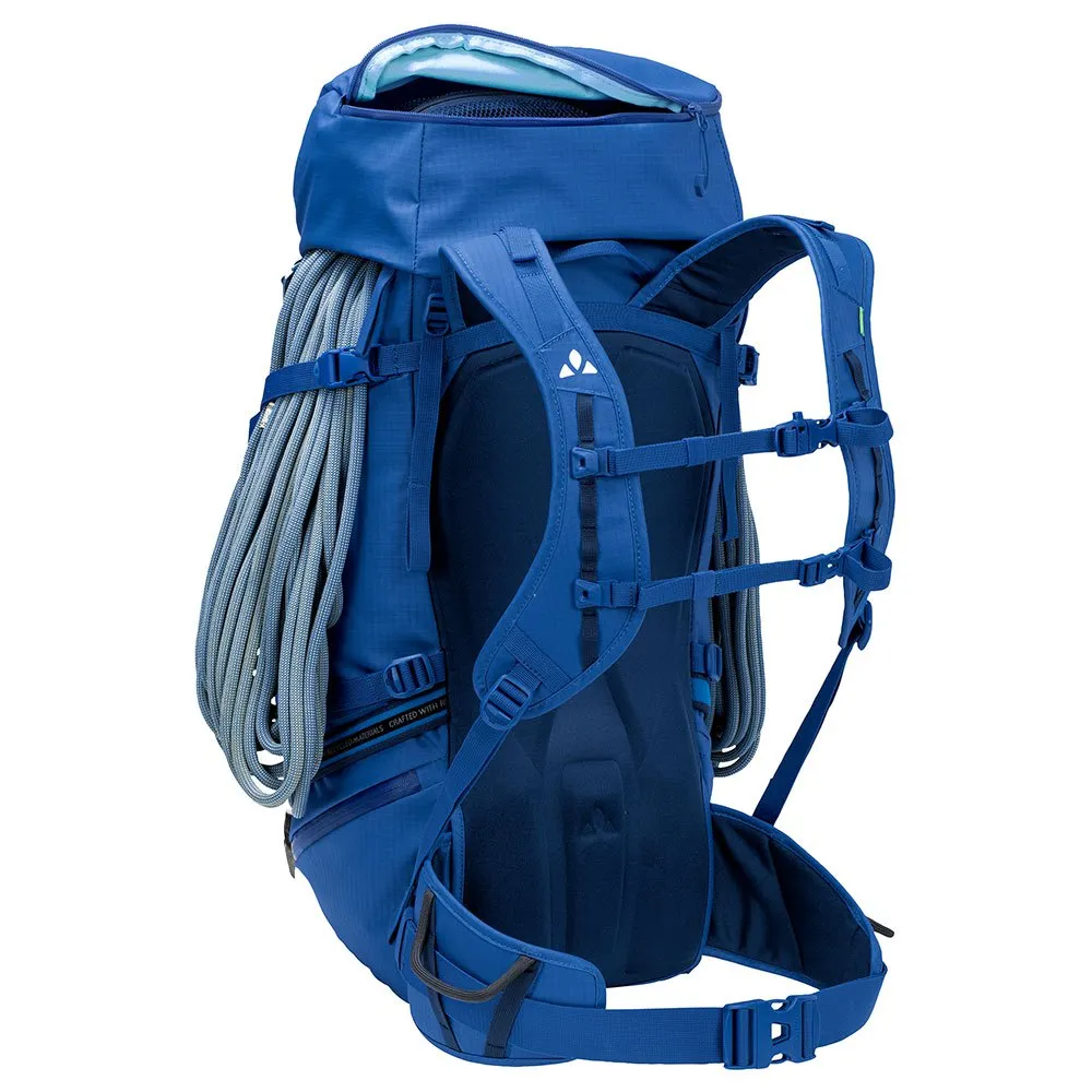 Vaude Rupal 45+l Sekk
