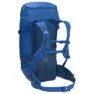 Vaude Rupal 45+l Sekk
