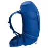 Vaude Rupal 45+l Sekk