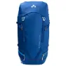 Vaude Rupal 45+l Sekk