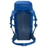 Vaude Rupal 45+l Sekk