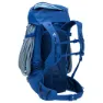 Vaude Rupal 45+l Sekk
