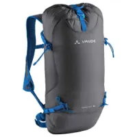 Vaude Rupal Light 18l Ryggsekk Vaude Rupal Light 18l Ryggsekk