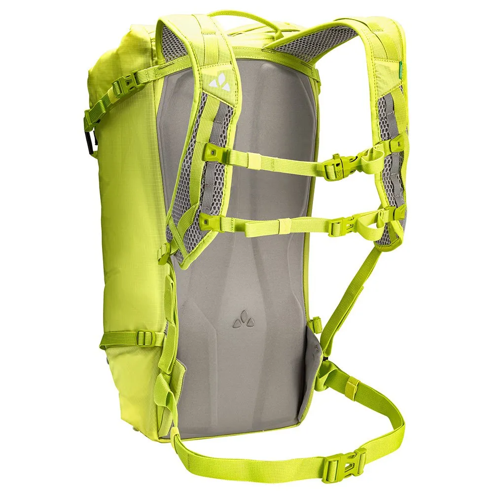 Vaude Rupal Light 18l Ryggsekk