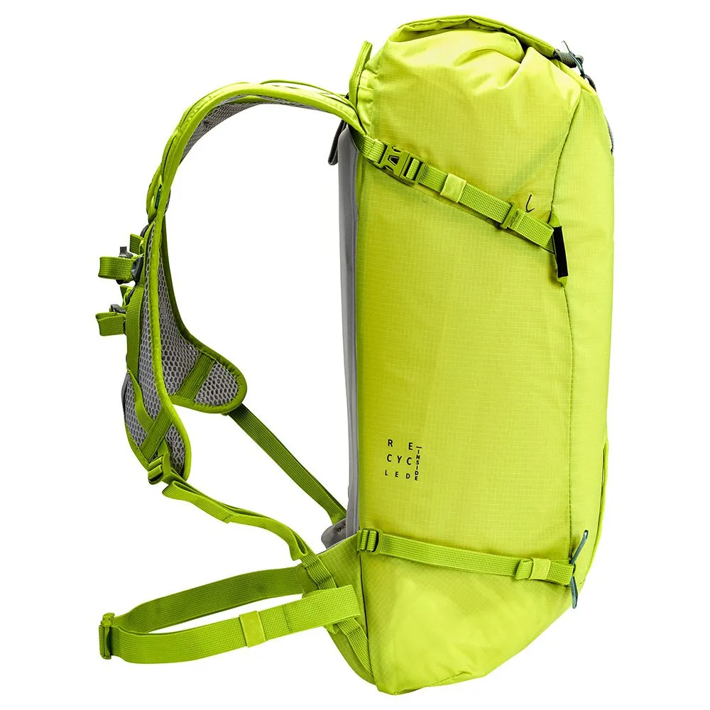 Vaude Rupal Light 18l Ryggsekk