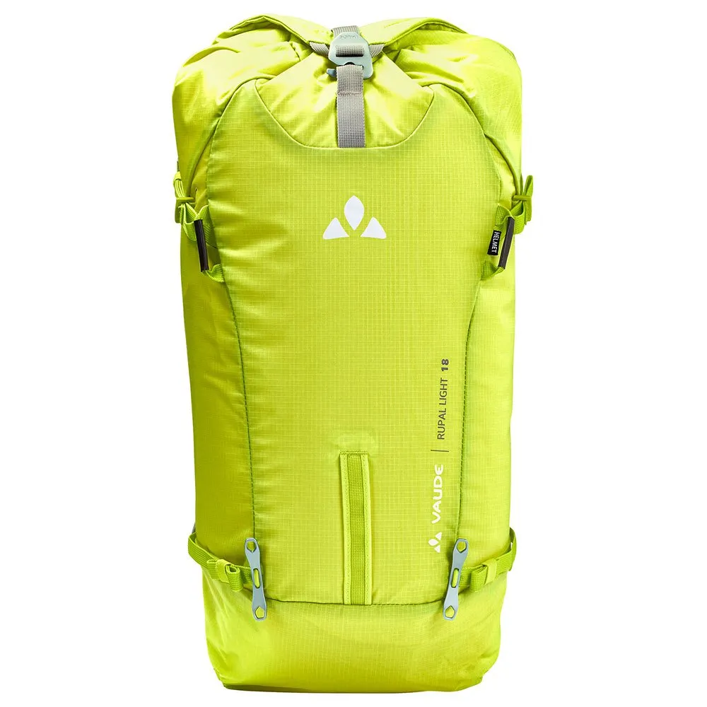 Vaude Rupal Light 18l Ryggsekk