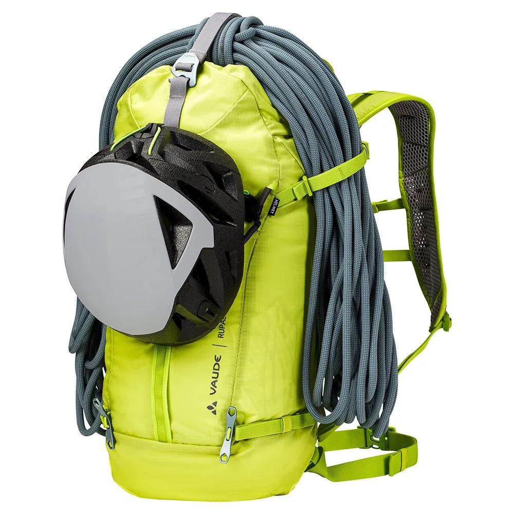 Vaude Rupal Light 18l Ryggsekk