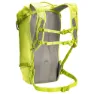 Vaude Rupal Light 18l Ryggsekk