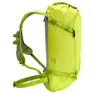 Vaude Rupal Light 18l Ryggsekk