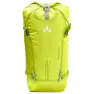 Vaude Rupal Light 18l Ryggsekk