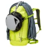 Vaude Rupal Light 18l Ryggsekk