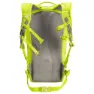 Vaude Rupal Light 18l Ryggsekk