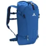 Vaude Rupal Light 18l Ryggsekk
